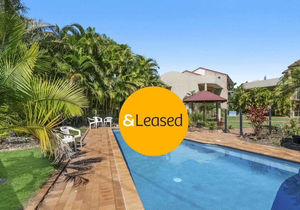 5/79-83 TWEED COAST RD, BOGANGAR, NSW 2488