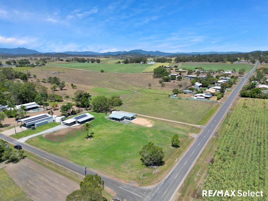 2 Scotts Rd, Palmyra, QLD 4751