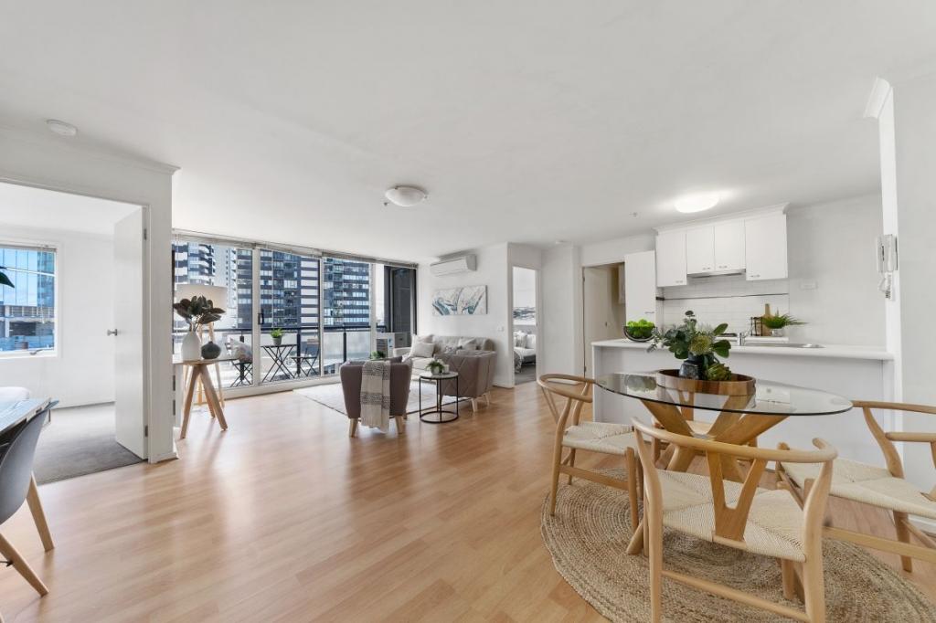 101/88 Southbank Bvd, Southbank, VIC 3006