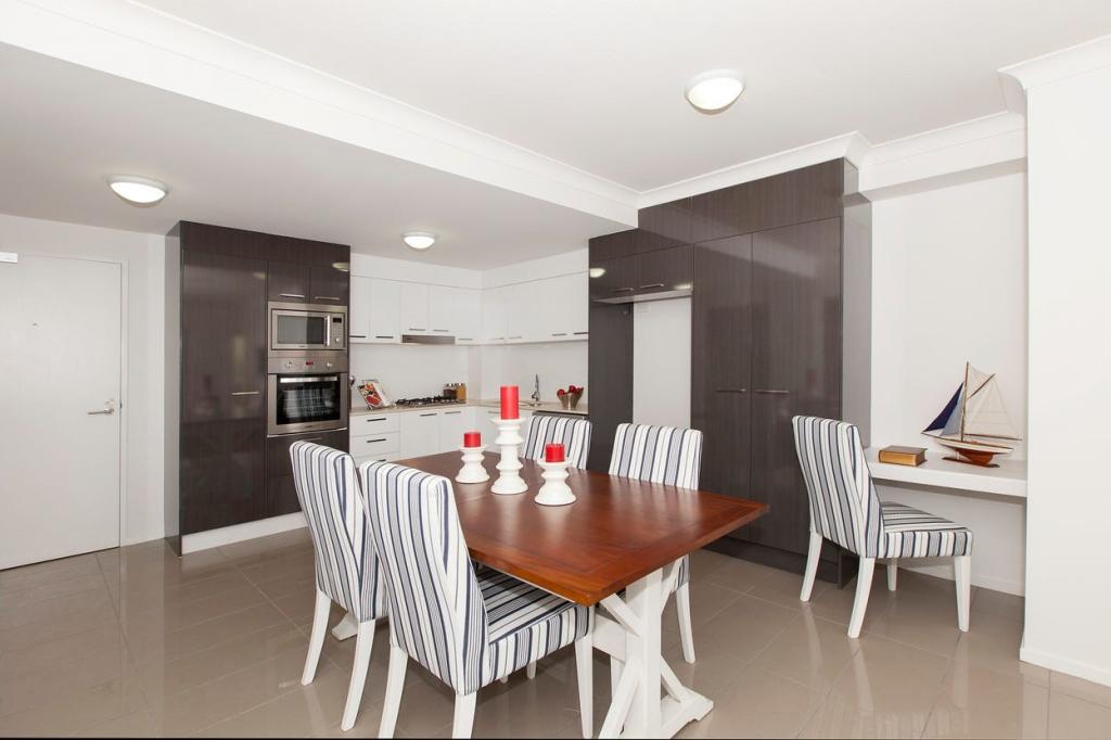 24/350 Musgrave Rd, Coopers Plains, QLD 4108