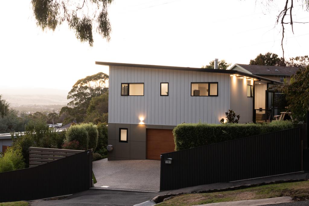 3 Outram St, West Launceston, TAS 7250
