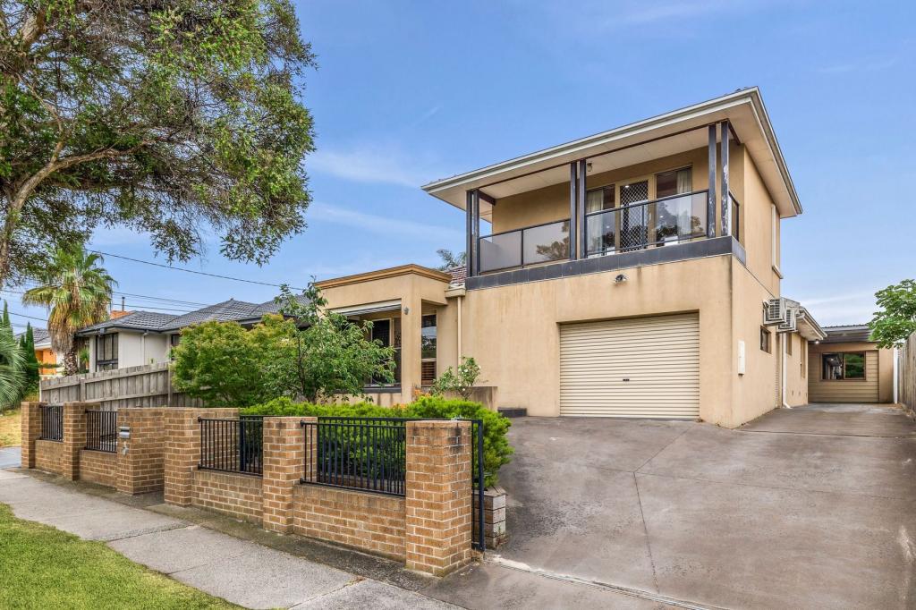 6 Simon St, Clayton South, VIC 3169
