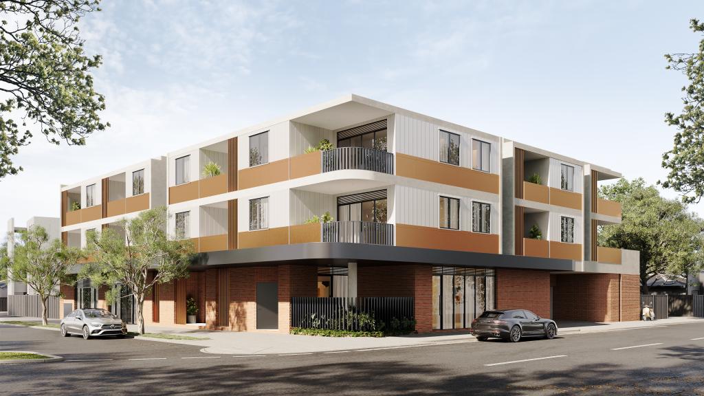 29 Moate St, Georgetown, NSW 2298