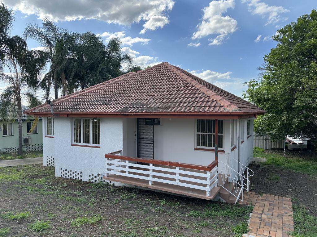 20 Pimlico St, Inala, QLD 4077