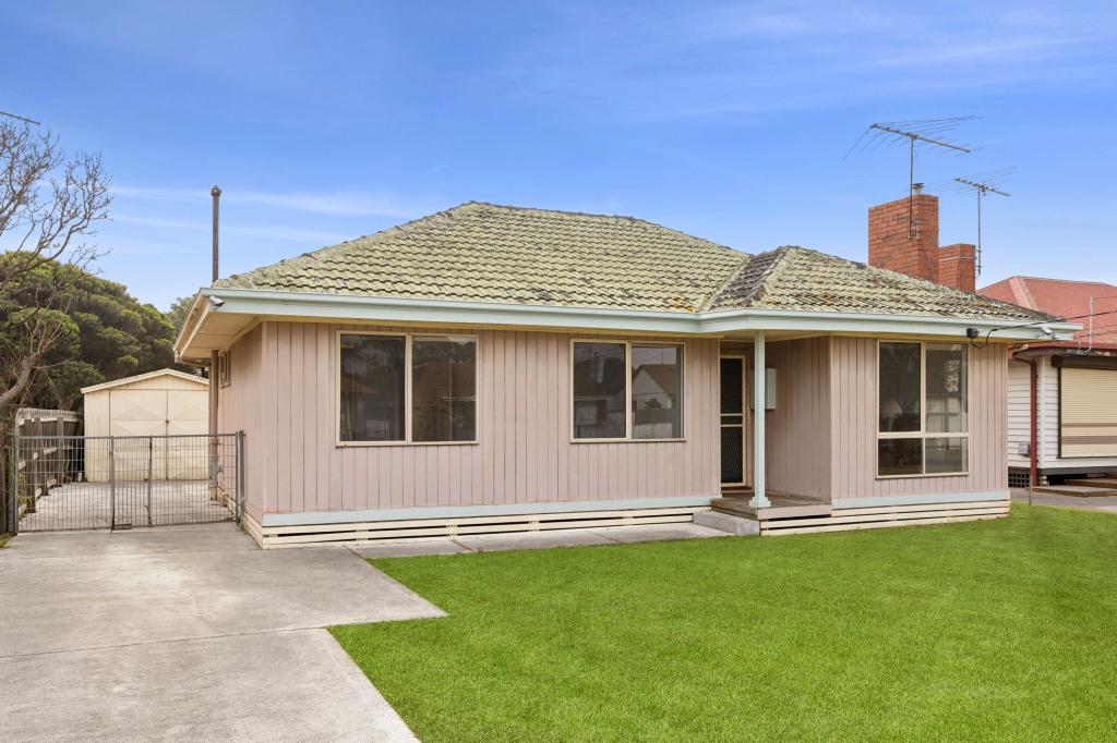 52 Granault Pde, Corio, VIC 3214