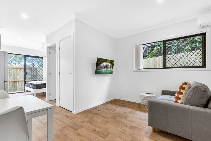 2/94 Winslow St, Darra, QLD 4076