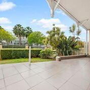 4/236 River Tce, Kangaroo Point, QLD 4169