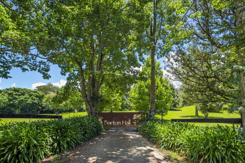 650 Darkwood Rd, Thora, NSW 2454