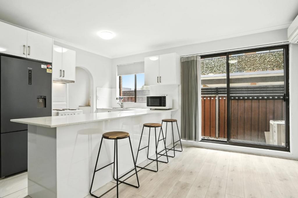 1/13 Preston St, Jamisontown, NSW 2750