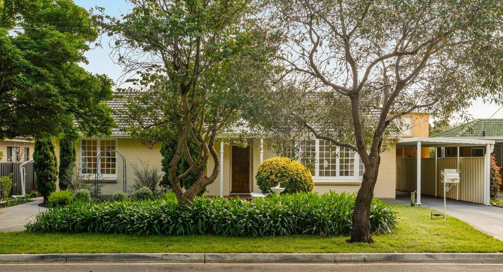 25 Hamish Gr, Rostrevor, SA 5073