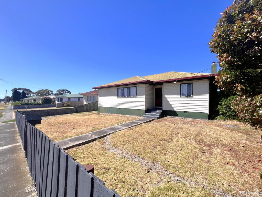 78 Franklin St, George Town, TAS 7253