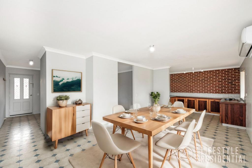 6b Fulwell Ct, Yanchep, WA 6035