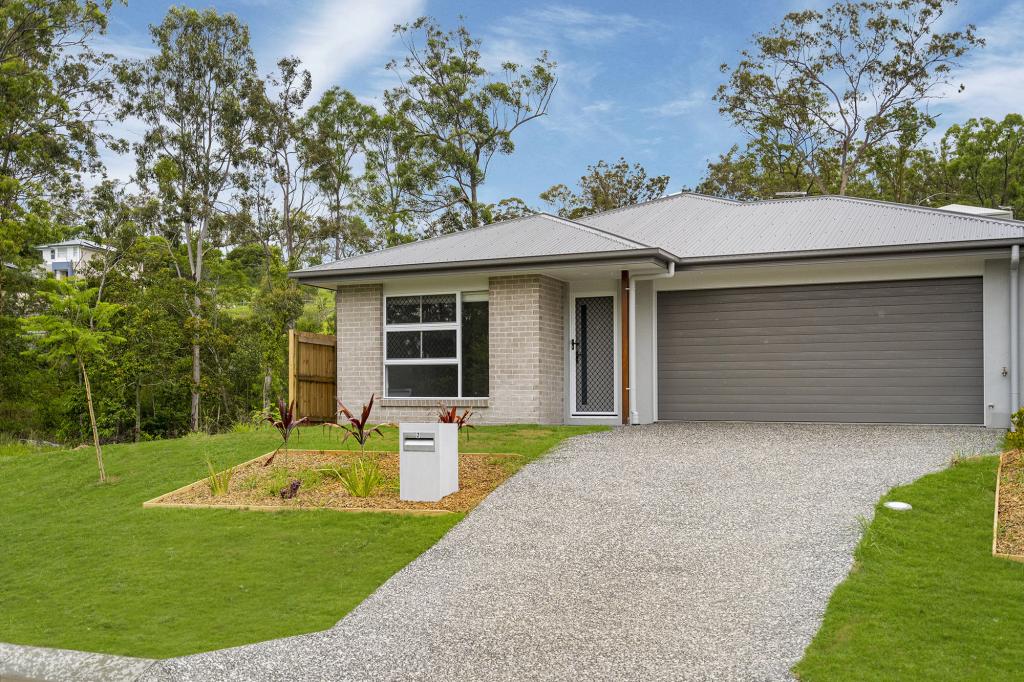 2 Niles Ct, Bahrs Scrub, QLD 4207