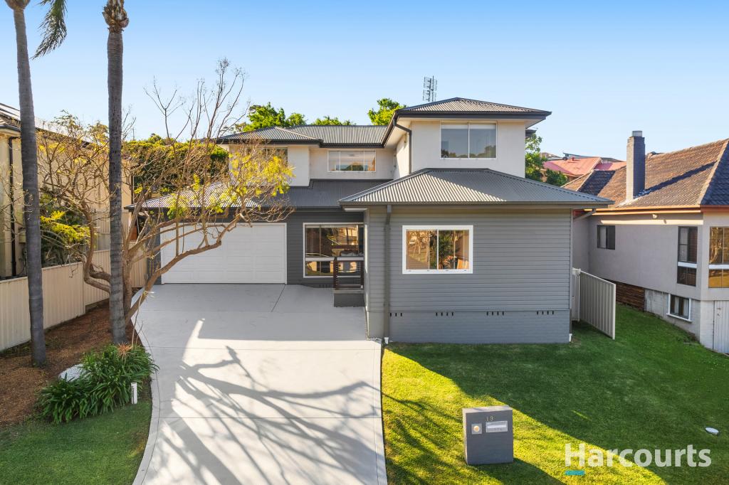 19 Warburton Cl, Macquarie Hills, NSW 2285