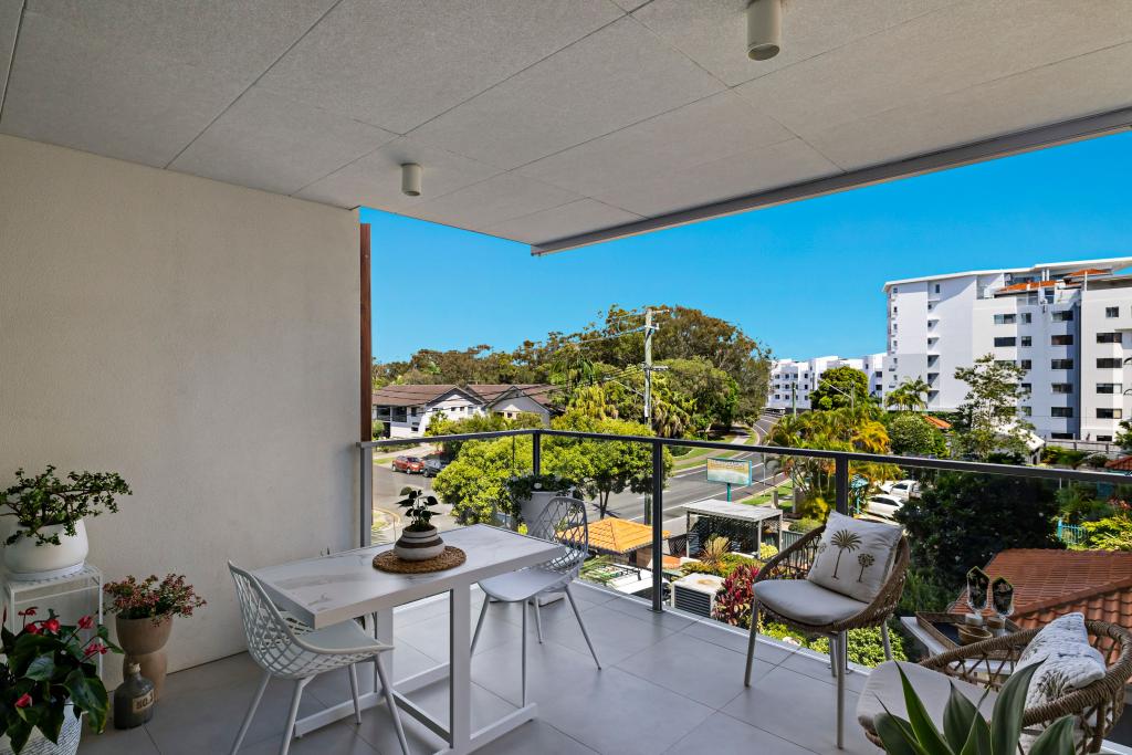 8/26 Picnic Point Esp, Maroochydore, QLD 4558