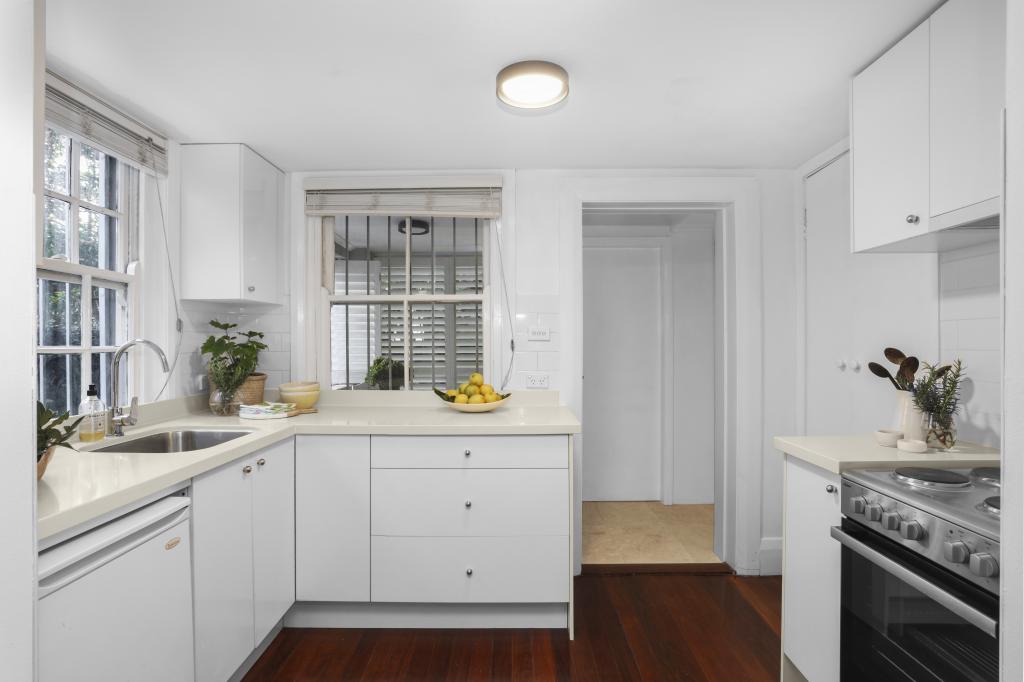 3/201-203 Beach St, Coogee, NSW 2034