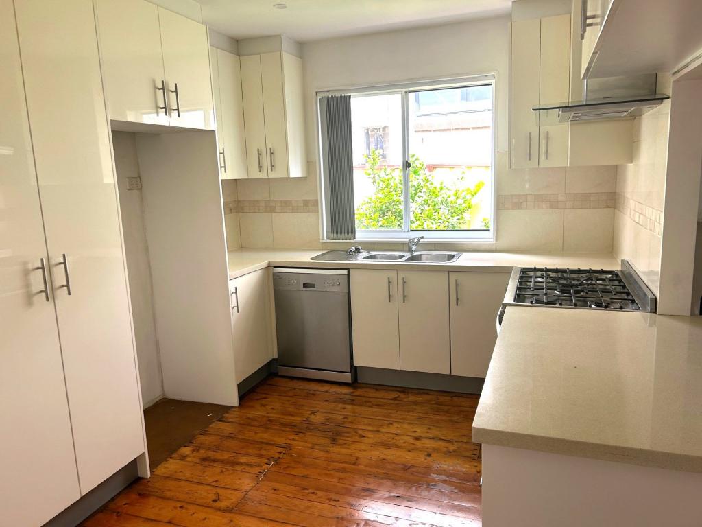 25 O'Neill St, Granville, NSW 2142