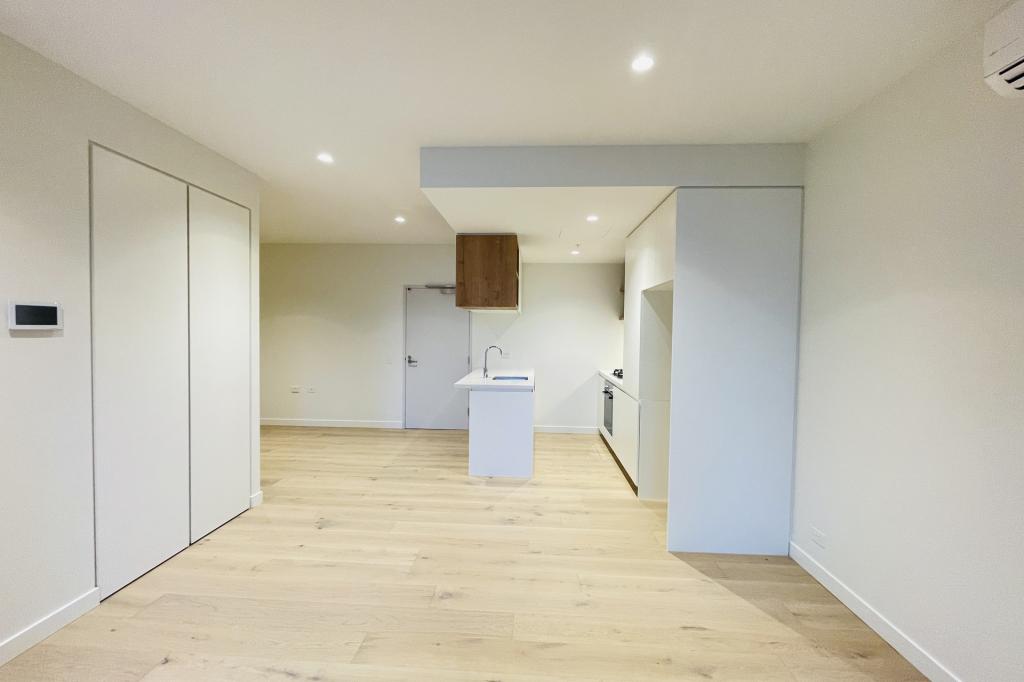 617/253-273 Normanby Rd, South Melbourne, VIC 3205