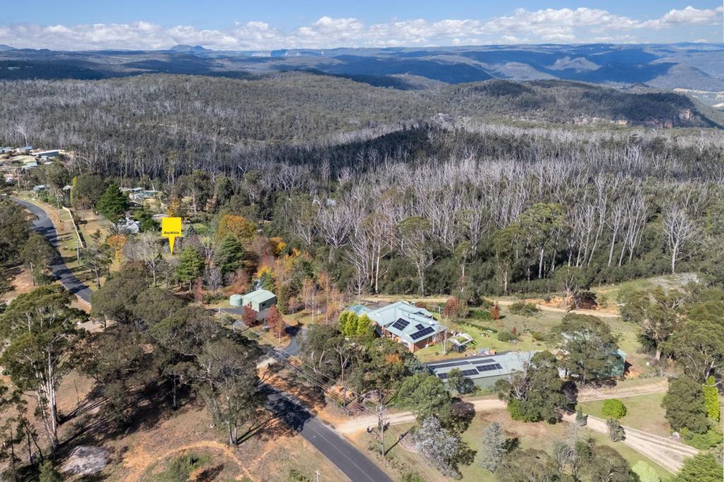 89 Donald Rd, Clarence, NSW 2790