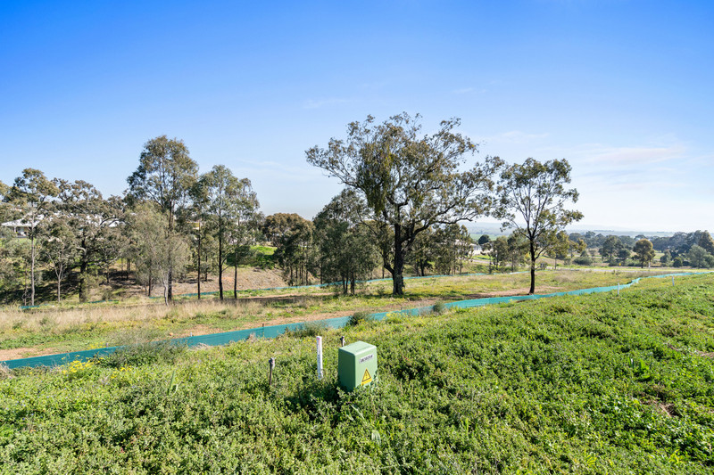 11 SUNLINE ST, MUSWELLBROOK, NSW 2333