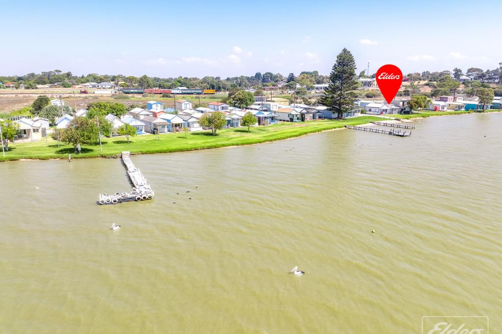 28 Paddlesteamer Dr, Milang, SA 5256