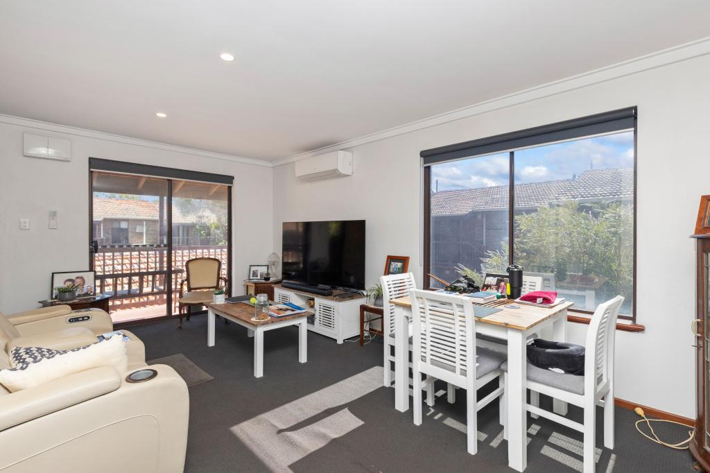 24/16 Gwenyfred Rd, Kensington, WA 6151
