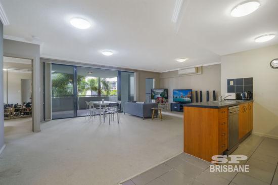 3 Lindwall St, Upper Mount Gravatt, QLD 4122