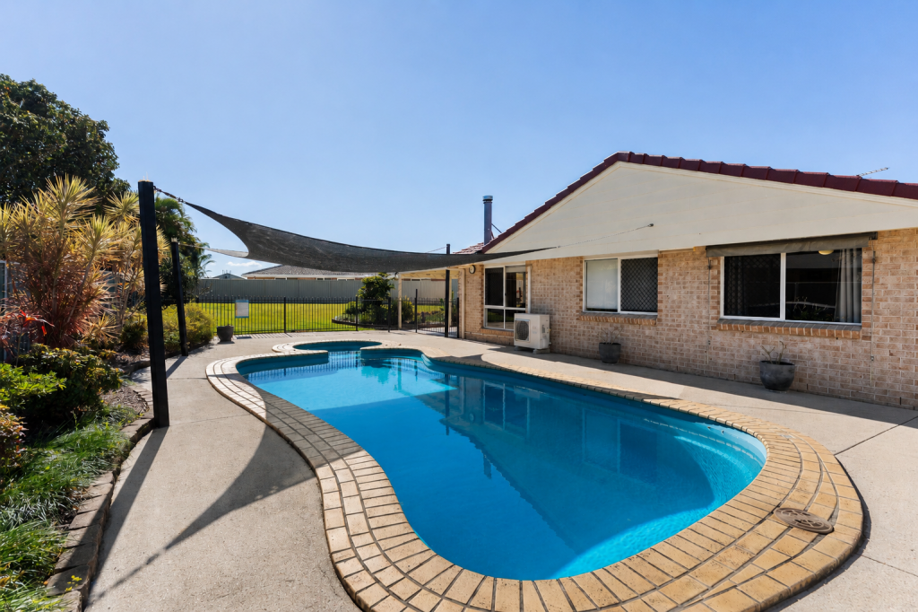 11 Stradella Ct, Burpengary, QLD 4505