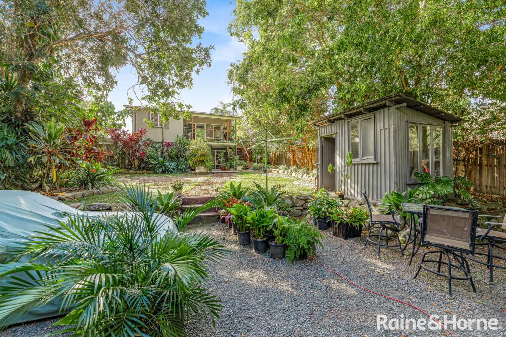 11 Hill St, Pomona, QLD 4568