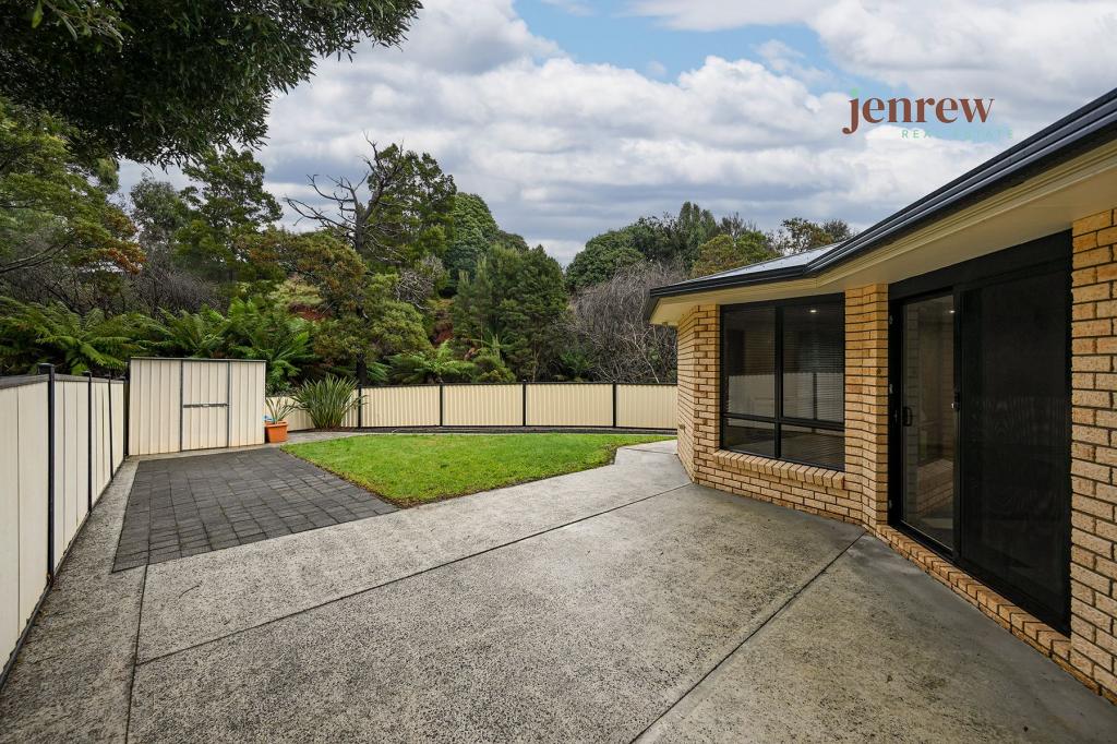 6/119 View Rd, Park Grove, TAS 7320