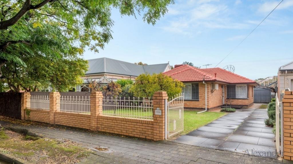 68 Winchester St, Malvern, SA 5061