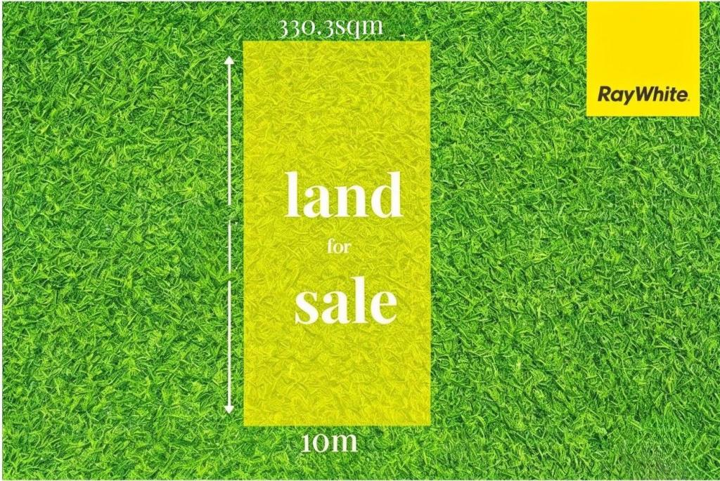 Contact Agent For Address, Austral, NSW 2179