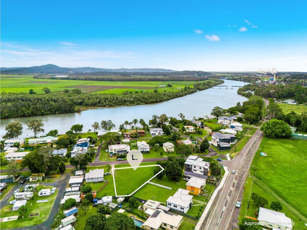 5 Rileys Hill Rd, Broadwater, NSW 2472