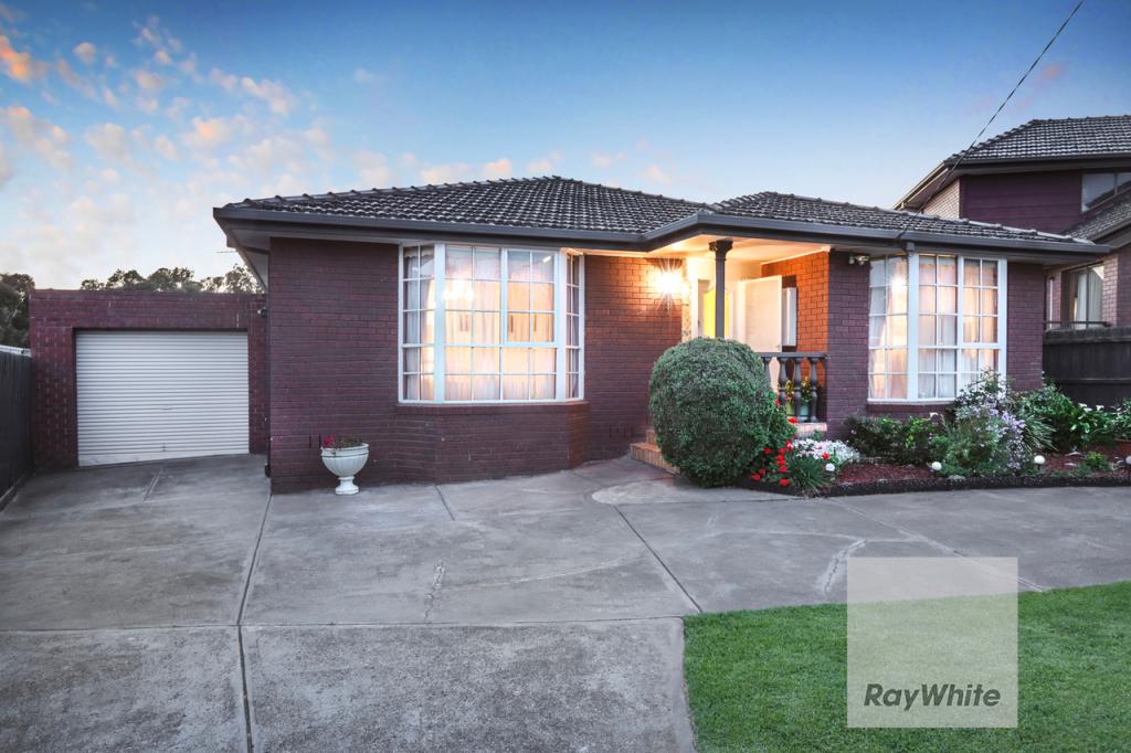 9 Capri Ct, Westmeadows, VIC 3049