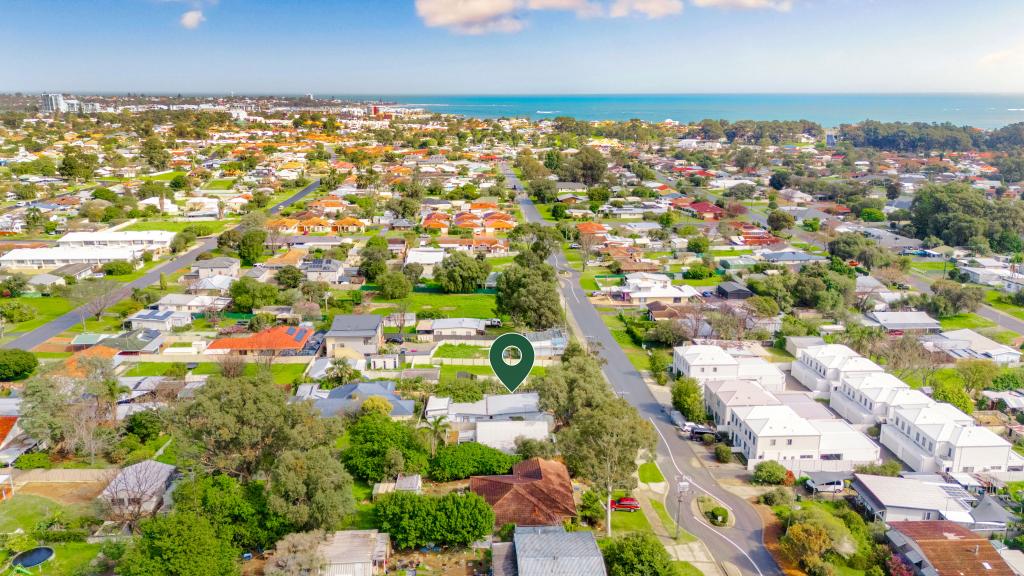 49 Morfitt St, Mandurah, WA 6210