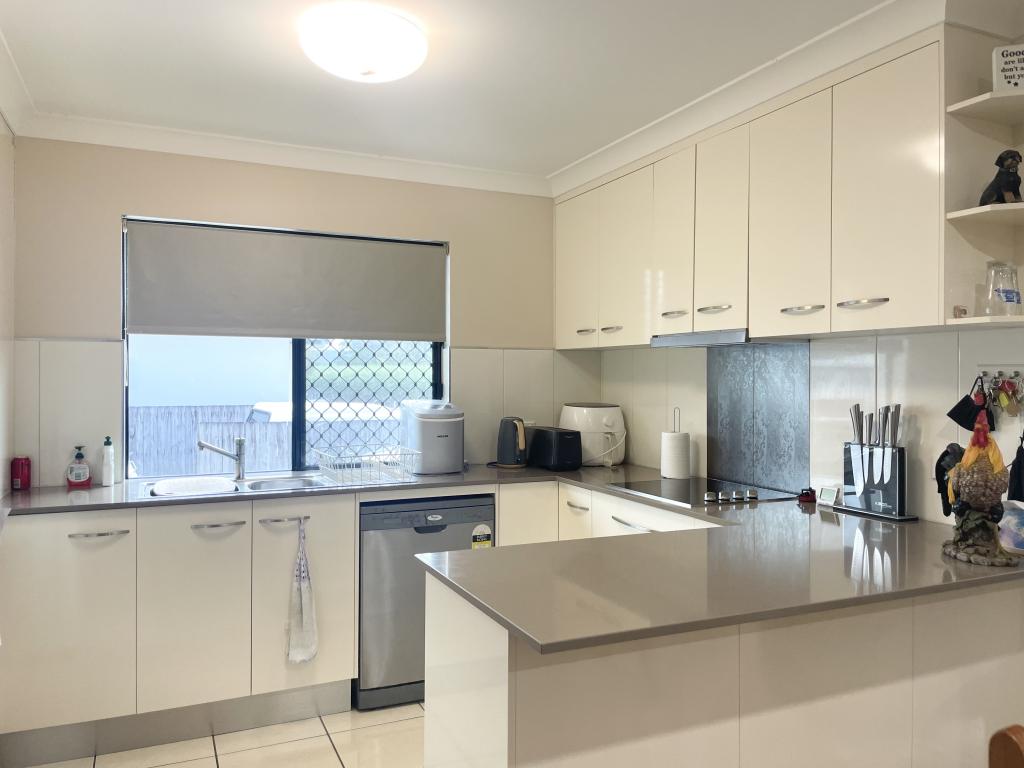 4/21 Mccoll St, Walkerston, QLD 4751