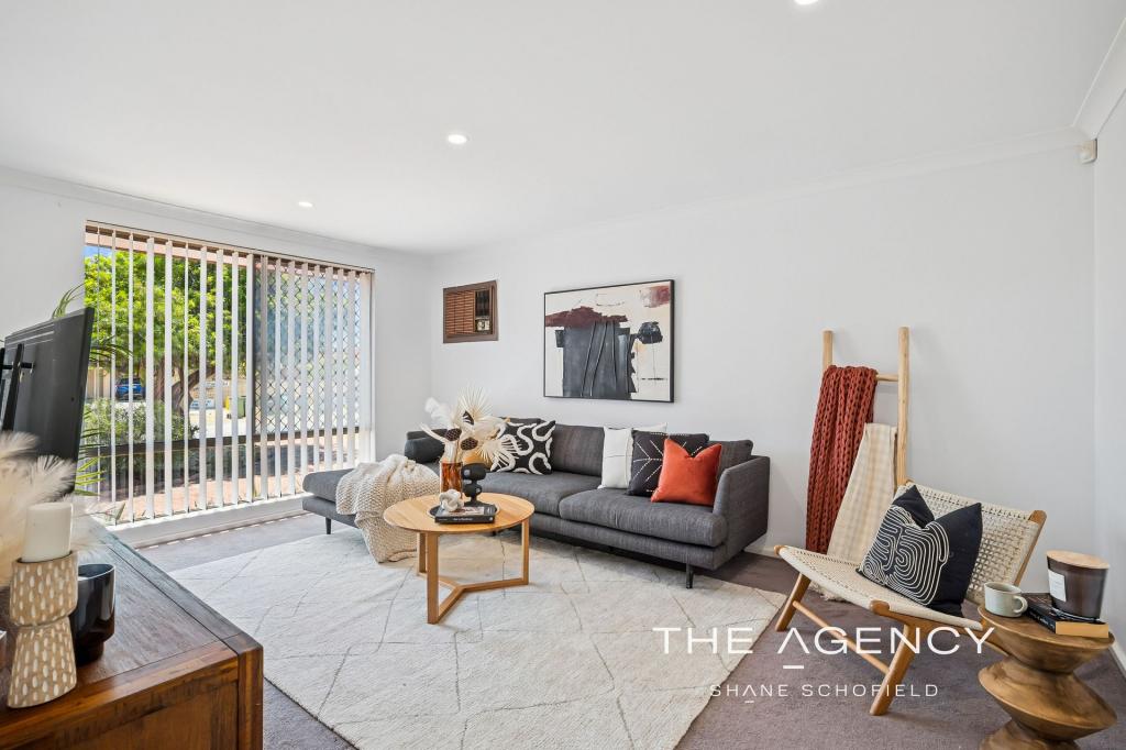 10 Park Rd, Midvale, WA 6056