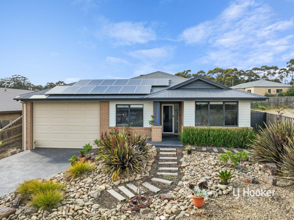 11 Yattarna Ct, Broadford, VIC 3658