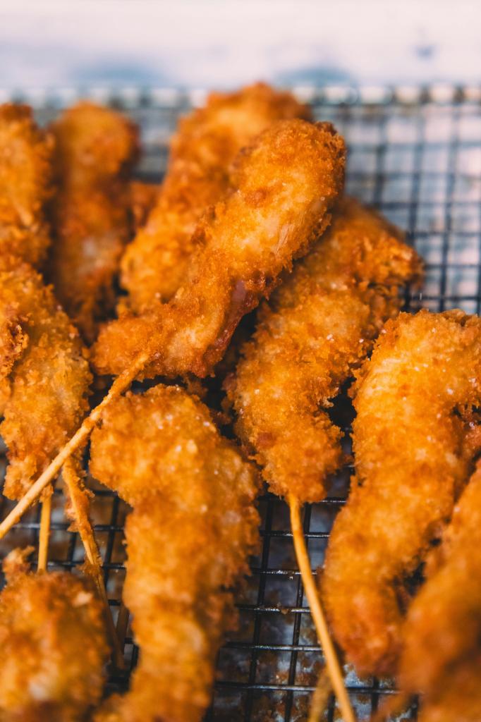 Contact Agent For Address, Waterloo, NSW 2017