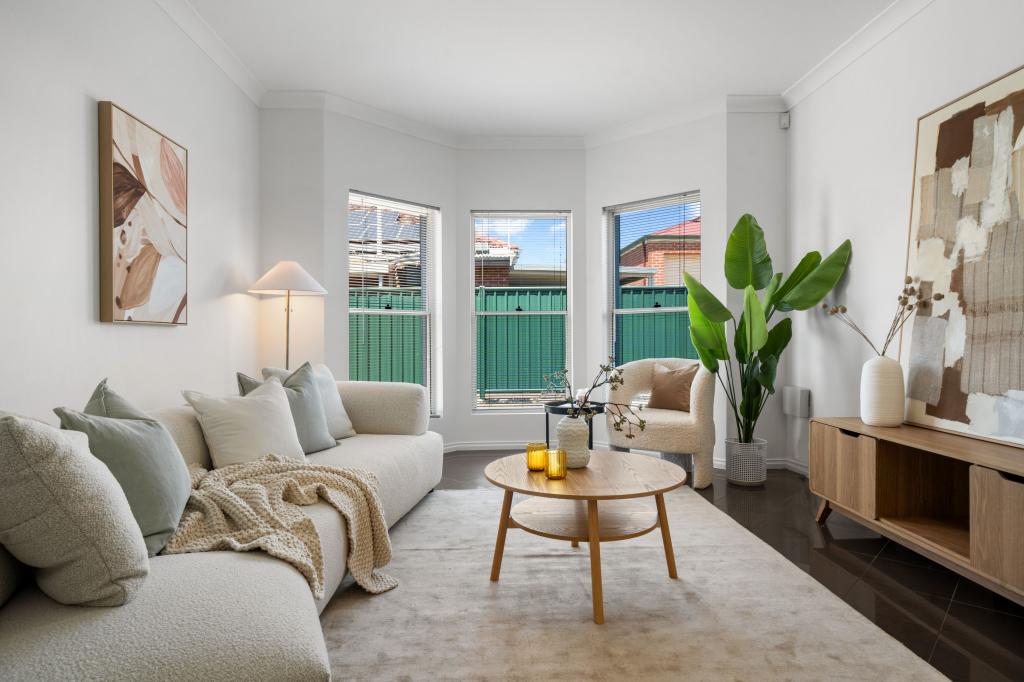 58b Ledger Rd, Woodville South, SA 5011