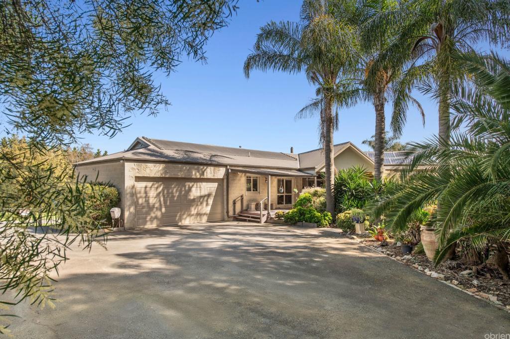 155 Barretts Rd, Langwarrin South, VIC 3911