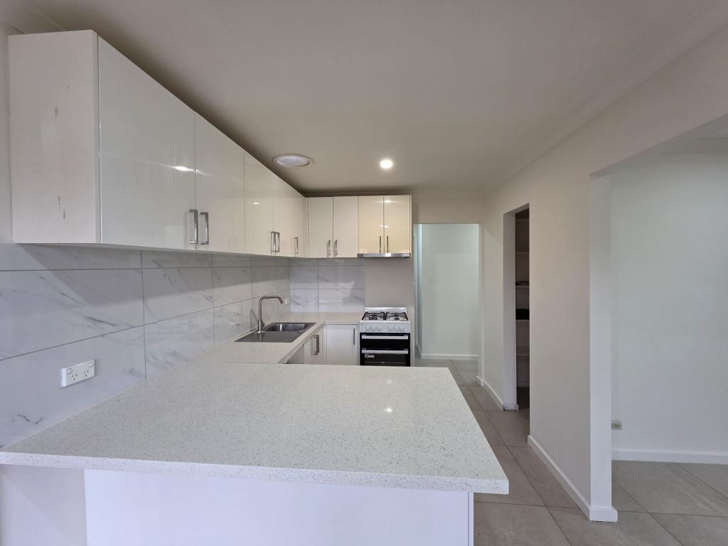 34 Thorpe Ave, Hoppers Crossing, VIC 3029
