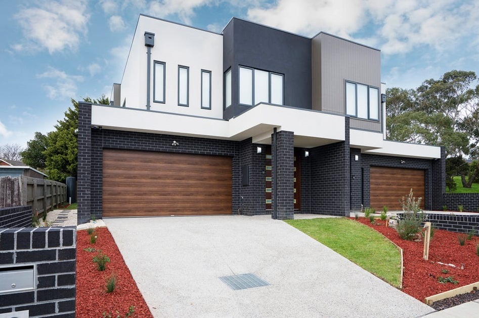 89 Wilsons Rd, Mornington, VIC 3931