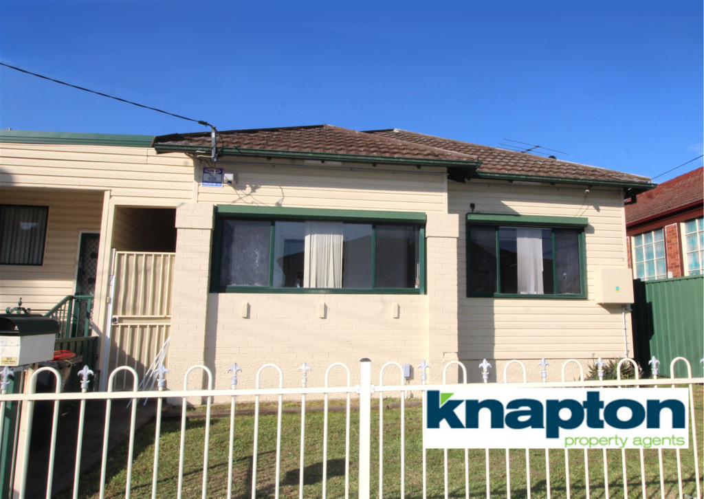 2 Ferguson Ave, Wiley Park, NSW 2195