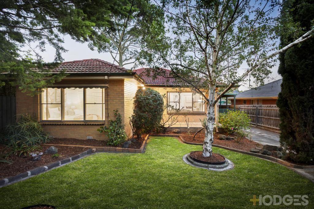 14 Rowans Rd, Highett, VIC 3190