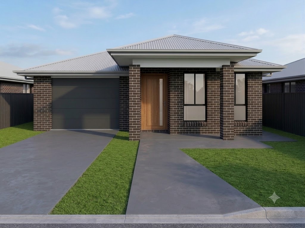 67 Yaguna Pde, Crangan Bay, NSW 2259