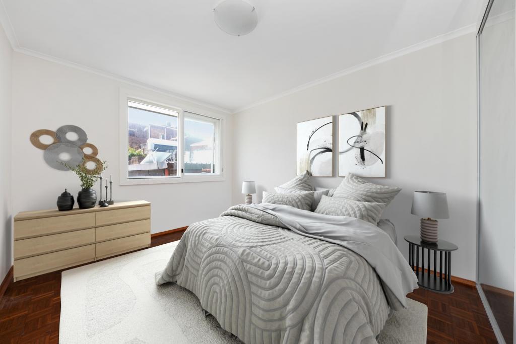 3/100 Carrington Rd, Waverley, NSW 2024