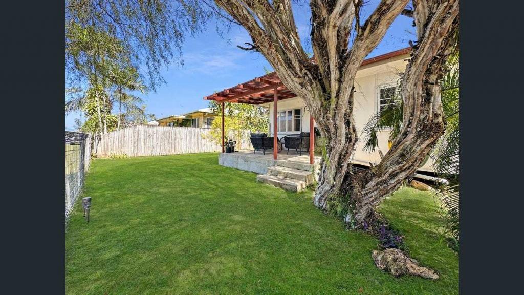 53 Jones St, Westcourt, QLD 4870