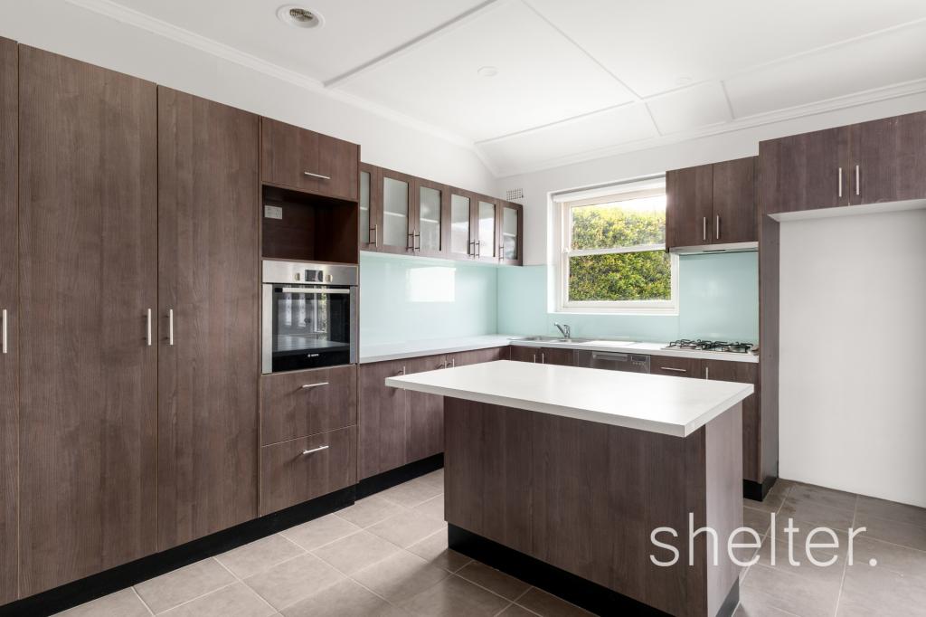 74a Darling Rd, Malvern East, VIC 3145