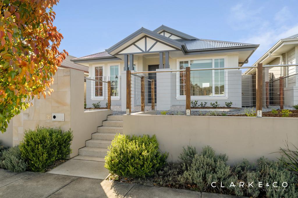 35 Rigby Dr, North Rothbury, NSW 2335